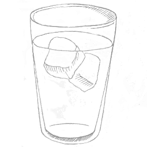 Illustration for article titled Your Guide to Surviving Outdoor Wedding Season